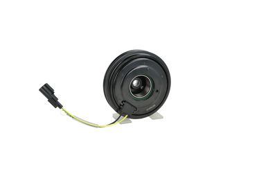 CUPLA MAGNETICA CLIMATIZARE NRF 380161 22