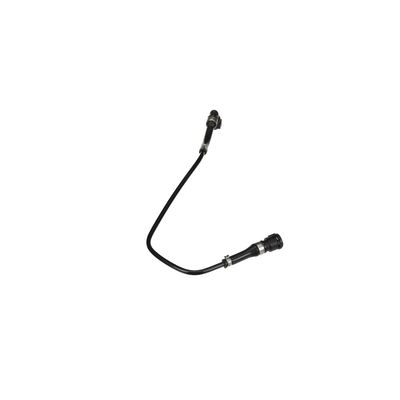 HEIZUNGSSCHLAUCH GATES 021605 42