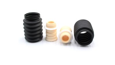 CHIT PROTECTIE PRAF AMORTIZOR SKF VKDP33829T 36