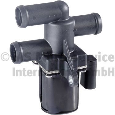 SUPAPA CONTROL AGENT FRIGORIFIC