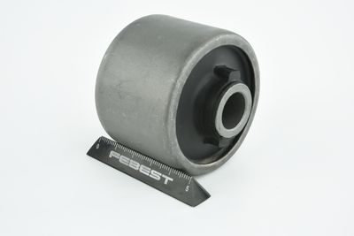 RULMENT DIFERENTIAL FEBEST SBMB002 8