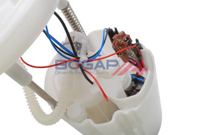 POMPA COMBUSTIBIL BOGAP A1622153 3