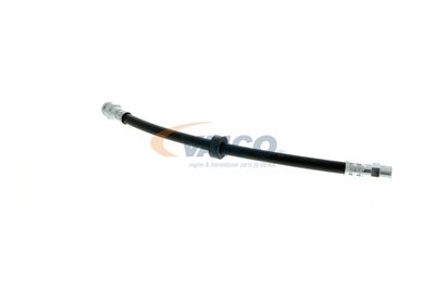 FURTUN FRANA VAICO V104191 39