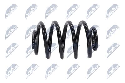 ARC SPIRAL NTY ASZRE029 7