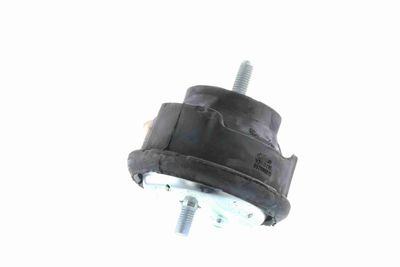 SUPORT MOTOR VAICO V200481 8