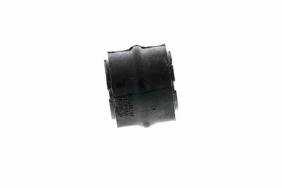 LAGERUNG STABILISATOR VAICO V108212 1