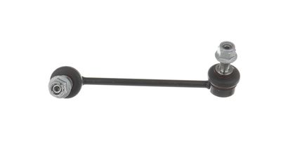 STANGE/STREBE STABILISATOR SKF VKDS346039 35