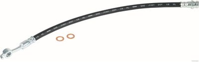 BREMSSCHLAUCH Herth+Buss Jakoparts J3710351