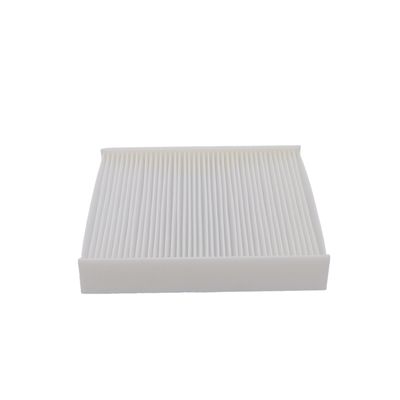 FILTER INNENRAUMLUFT CORTECO 80004638 32