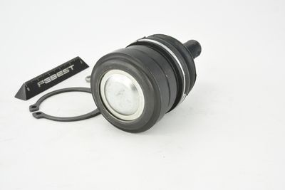 ARTICULATIE SARCINA/GHIDARE FEBEST 0420DA2F 19