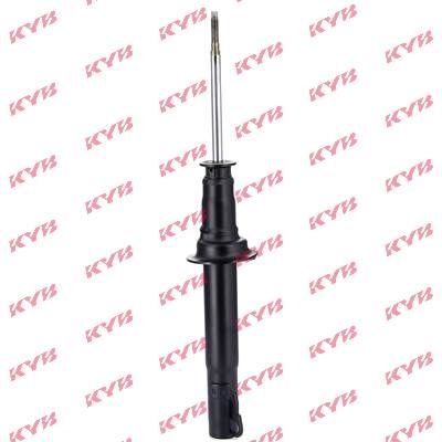 STOßDäMPFER KYB 340025 11
