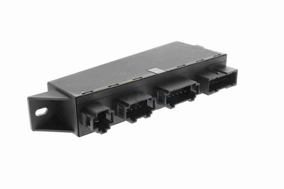 STEUERGERäT SITZVERSTELLUNG VEMO V10730204 11