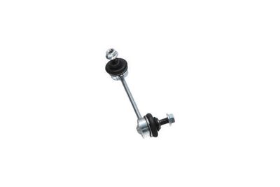 BRAT/BIELETA SUSPENSIE STABILIZATOR Kavo Parts SLS5541 21