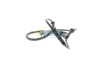 SENSOR RADDREHZAHL VEMO V20720430 14