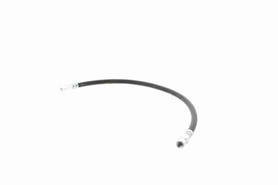 FURTUN FRANA VAICO V309926 2