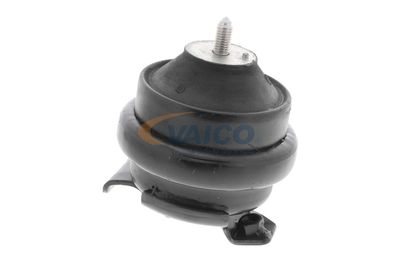 SUPORT TRANSMISIE AUTOMATA VAICO V101129 13