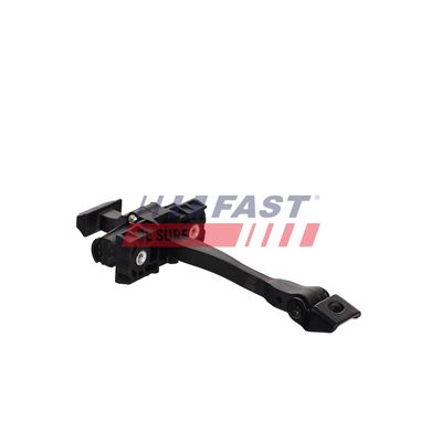 FIXARE USA FAST FT03661 10