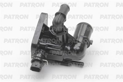 Термостат, охлаждающая жидкость PATRON PE21147 для FIAT PUNTO