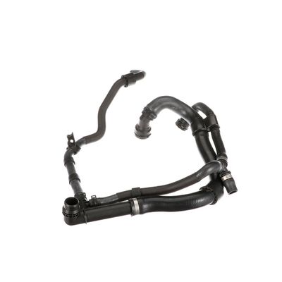 KüHLERSCHLAUCH GATES 055382 33