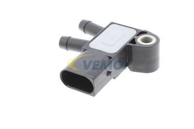 SENSOR ABGASDRUCK VEMO V30720790 53