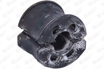 BUCSA BARA STABILIZATOARE BIRTH 4998 12