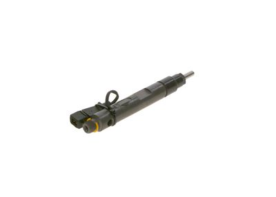 DüSENSTOCK BOSCH 0432193754 7