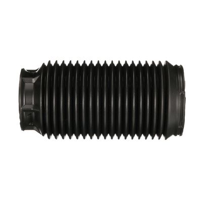 SCHUTZKAPPE/FALTENBALG STOßDäMPFER GATES SUS1107 1