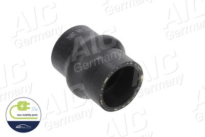 FURTUN RADIATOR AIC 70697