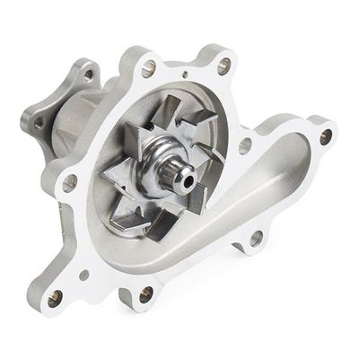водна помпа, охлаждане на двигателя STARK SKWP-0520297