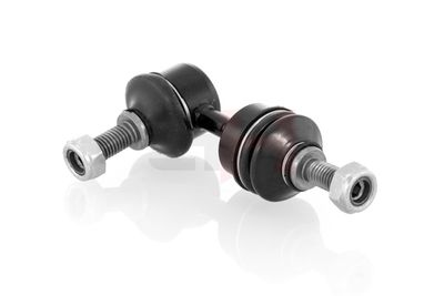BRAT/BIELETA SUSPENSIE STABILIZATOR GH GH572550 53