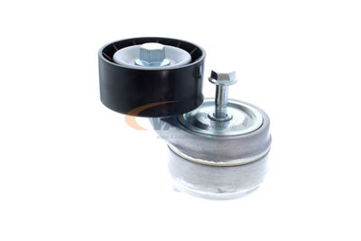 SPANNROLLE KEILRIPPENRIEMEN VAICO V240142 37