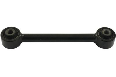 Kavo Parts Vikšro valdymo svirtis