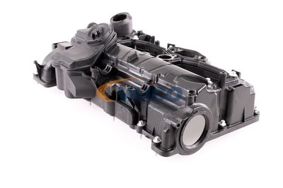 CAPAC CULBUTOR VAICO V203086 19