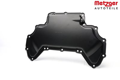 BAIE ULEI METZGER AUTOTEILE 7990186 4
