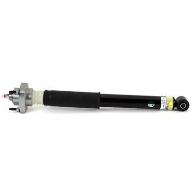 Amortizor Arnott SK-3382
