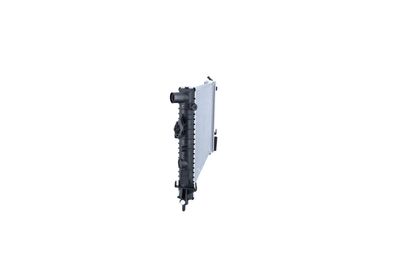 RADIATOR RACIRE MOTOR NRF 54668 16