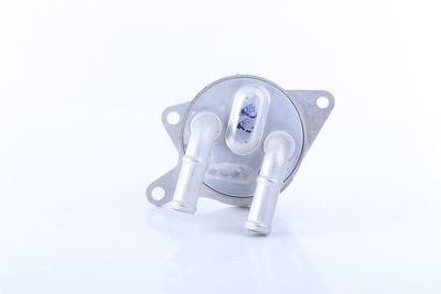 ÖLKüHLER AUTOMATIKGETRIEBE NISSENS 91398 5