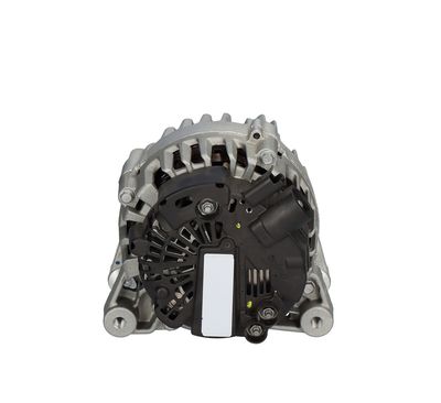 GENERATOR / ALTERNATOR VALEO 440214 2