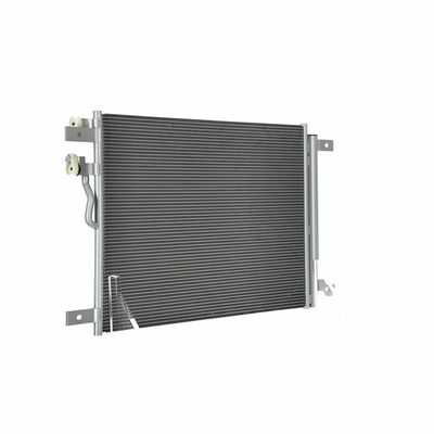 CONDENSATOR CLIMATIZARE NISSENS 941381 20
