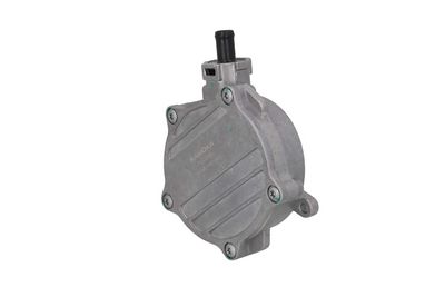 KAMOKA - Podtlakové čerpadlo brzdového systému AUDI, SEAT, VW, PORSCHE , 7193045