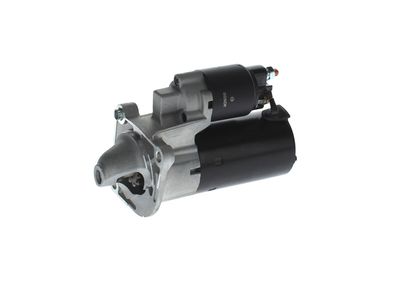 STARTER BOSCH 1986S00706 26