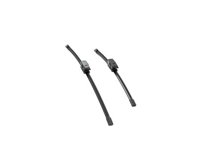 WISCHBLATT BOSCH 3397014227 23