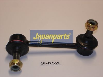 JAPANPARTS Šarnyro stabilizatorius