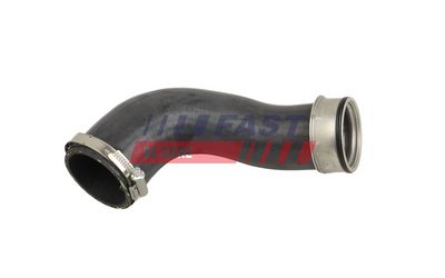 FURTUN EAR SUPRAALIMENTARE