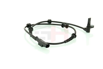 SENZOR TURATIE ROATA GH GH702355 14