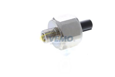 KLOPFSENSOR VEMO V26720167 32