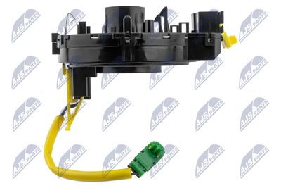 ARC SPIRALA AIRBAG NTY EASKA015 2