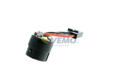 COMUTATOR PORNIRE VEMO V30801771 29