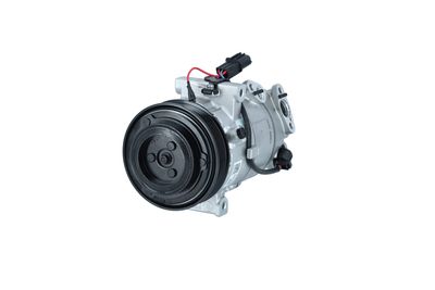 COMPRESOR CLIMATIZARE NRF 320291G 8