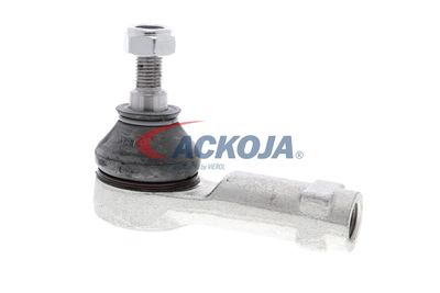 CAP DE BARA ACKOJA A521222 14